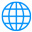 Sonmez Transformator San. Ve Ti̇c logo
